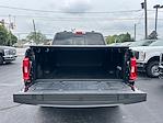 2023 Ford F-150 SuperCrew Cab 4WD Pickup for sale #P25137 - photo 15