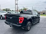 2023 Ford F-150 SuperCrew Cab 4WD Pickup for sale #P25137 - photo 16