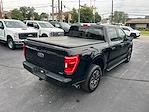 2023 Ford F-150 SuperCrew Cab 4WD Pickup for sale #P25137 - photo 17