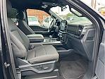 2023 Ford F-150 SuperCrew Cab 4WD Pickup for sale #P25137 - photo 18