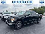 2023 Ford F-150 SuperCrew Cab 4WD Pickup for sale #P25137 - photo 1