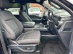 2023 Ford F-150 SuperCrew Cab 4WD Pickup for sale #P25137 - photo 19