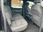 2023 Ford F-150 SuperCrew Cab 4WD Pickup for sale #P25137 - photo 20