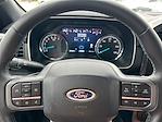 2023 Ford F-150 SuperCrew Cab 4WD Pickup for sale #P25137 - photo 22