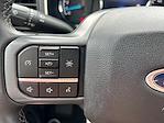 2023 Ford F-150 SuperCrew Cab 4WD Pickup for sale #P25137 - photo 23