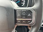 2023 Ford F-150 SuperCrew Cab 4WD Pickup for sale #P25137 - photo 24