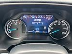 2023 Ford F-150 SuperCrew Cab 4WD Pickup for sale #P25137 - photo 25