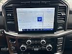 2023 Ford F-150 SuperCrew Cab 4WD Pickup for sale #P25137 - photo 26