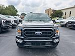 2023 Ford F-150 SuperCrew Cab 4WD Pickup for sale #P25137 - photo 4