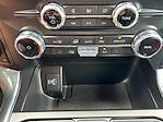 2023 Ford F-150 SuperCrew Cab 4WD Pickup for sale #P25137 - photo 29