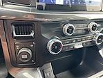 2023 Ford F-150 SuperCrew Cab 4WD Pickup for sale #P25137 - photo 30
