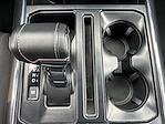 2023 Ford F-150 SuperCrew Cab 4WD Pickup for sale #P25137 - photo 31