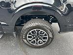 2023 Ford F-150 SuperCrew Cab 4WD Pickup for sale #P25137 - photo 32