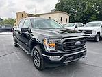 2023 Ford F-150 SuperCrew Cab 4WD Pickup for sale #P25137 - photo 5