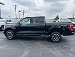 2023 Ford F-150 SuperCrew Cab 4WD Pickup for sale #P25137 - photo 6