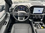 2023 Ford F-150 SuperCrew Cab 4WD Pickup for sale #P25137 - photo 7