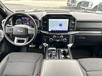 2023 Ford F-150 SuperCrew Cab 4WD Pickup for sale #P25137 - photo 3