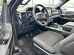 2023 Ford F-150 SuperCrew Cab 4WD Pickup for sale #P25137 - photo 8