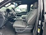 2023 Ford F-150 SuperCrew Cab 4WD Pickup for sale #P25137 - photo 9