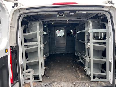 2020 Ford Transit 150 Low Roof RWD Upfitted Cargo Van for sale #P25142 - photo 2