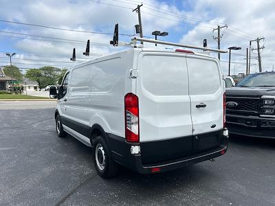 2020 Ford Transit 150 Low Roof RWD Upfitted Cargo Van for sale #P25142 - photo 2
