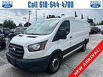 2020 Ford Transit 150 Low Roof RWD Upfitted Cargo Van for sale #P25142 - photo 1