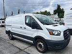 2020 Ford Transit 150 Low Roof RWD Upfitted Cargo Van for sale #P25142 - photo 3
