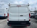 2020 Ford Transit 150 Low Roof RWD Upfitted Cargo Van for sale #P25142 - photo 4