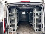 2020 Ford Transit 150 Low Roof RWD Upfitted Cargo Van for sale #P25142 - photo 2