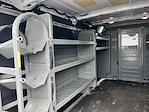 2020 Ford Transit 150 Low Roof RWD Upfitted Cargo Van for sale #P25142 - photo 5