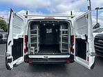 2020 Ford Transit 150 Low Roof RWD Upfitted Cargo Van for sale #P25142 - photo 10