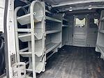 2020 Ford Transit 150 Low Roof RWD Upfitted Cargo Van for sale #P25142 - photo 11