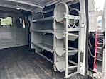 2020 Ford Transit 150 Low Roof RWD Upfitted Cargo Van for sale #P25142 - photo 12