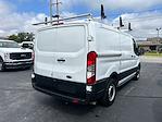 2020 Ford Transit 150 Low Roof RWD Upfitted Cargo Van for sale #P25142 - photo 13