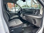 2020 Ford Transit 150 Low Roof RWD Upfitted Cargo Van for sale #P25142 - photo 14