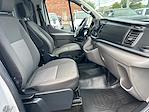 2020 Ford Transit 150 Low Roof RWD Upfitted Cargo Van for sale #P25142 - photo 15