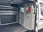 2020 Ford Transit 150 Low Roof RWD Upfitted Cargo Van for sale #P25142 - photo 16