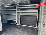 2020 Ford Transit 150 Low Roof RWD Upfitted Cargo Van for sale #P25142 - photo 17