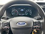 2020 Ford Transit 150 Low Roof RWD Upfitted Cargo Van for sale #P25142 - photo 18