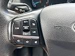 2020 Ford Transit 150 Low Roof RWD Upfitted Cargo Van for sale #P25142 - photo 19