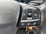 2020 Ford Transit 150 Low Roof RWD Upfitted Cargo Van for sale #P25142 - photo 20