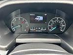 2020 Ford Transit 150 Low Roof RWD Upfitted Cargo Van for sale #P25142 - photo 21