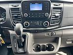 2020 Ford Transit 150 Low Roof RWD Upfitted Cargo Van for sale #P25142 - photo 22