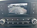 2020 Ford Transit 150 Low Roof RWD Upfitted Cargo Van for sale #P25142 - photo 23