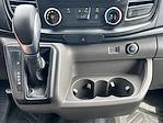 2020 Ford Transit 150 Low Roof RWD Upfitted Cargo Van for sale #P25142 - photo 25