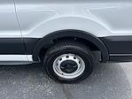 2020 Ford Transit 150 Low Roof RWD Upfitted Cargo Van for sale #P25142 - photo 26
