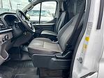 2020 Ford Transit 150 Low Roof RWD Upfitted Cargo Van for sale #P25142 - photo 7