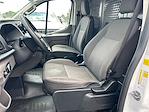 2020 Ford Transit 150 Low Roof RWD Upfitted Cargo Van for sale #P25142 - photo 8
