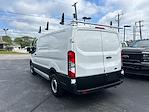 2020 Ford Transit 150 Low Roof RWD Upfitted Cargo Van for sale #P25142 - photo 2