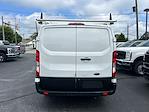 2020 Ford Transit 150 Low Roof RWD Upfitted Cargo Van for sale #P25142 - photo 9